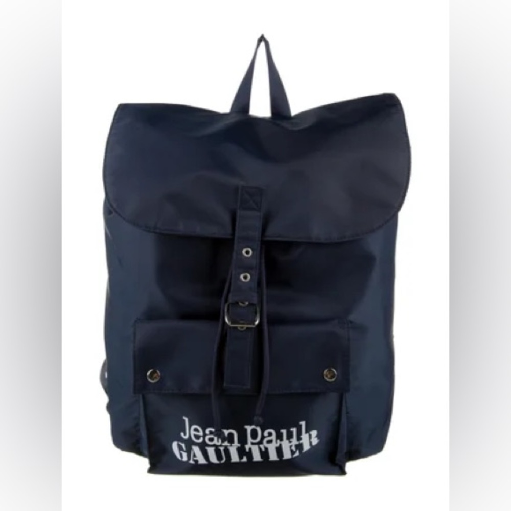 Jean Paul Gaultier Bag